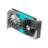 MAXSUN GeForce RTX 3060 Terminator 12GB GDDR6 Graphics Card